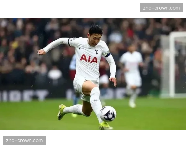 长距离界外球战术场均3.97次 成英超进攻新武器