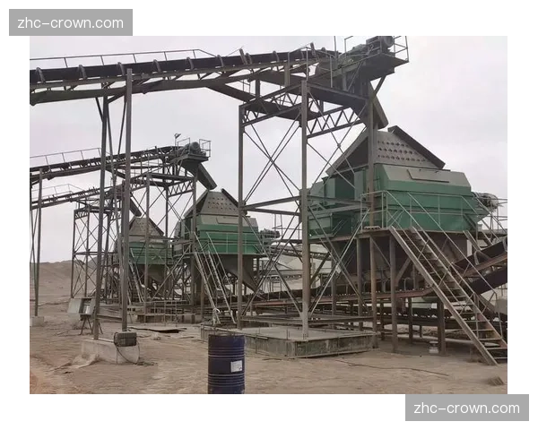 服务主体由孤立运行节点 整合为本季度联动响应的有机矩阵