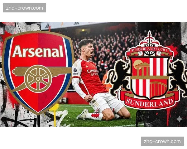 阿森纳定位球战术再度建功 英超联赛2026赛季定位球得分占比升至25% 阿森纳定位球战术再度建功 英超联赛2026赛季定位球得分占比升至25%