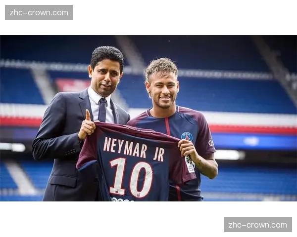 法甲仅巴黎圣日耳曼过关 卫冕冠军连续14季进16强创纪录