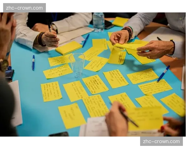 全球化浪潮重塑竞争格局 国际球员战术理解带来多元风格