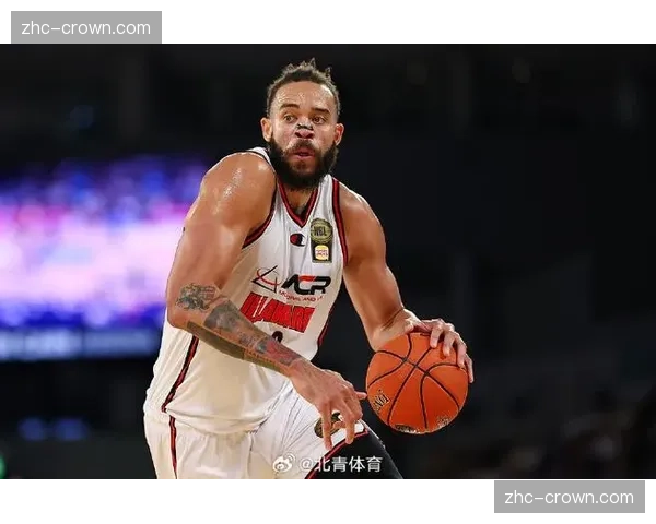 麦基经验助北汽防守提升，护框威慑力改变对手进攻选择