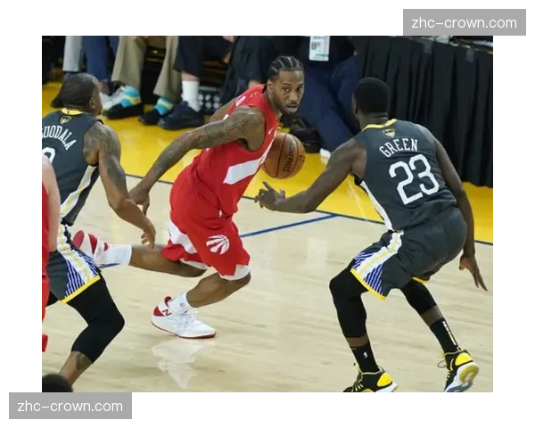 山西队三分出手占比联盟前列，魔球理论实践效果分析