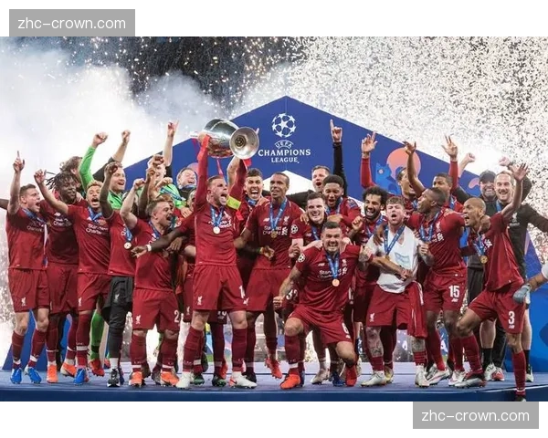 利物浦高位逼抢强度下降 中场拦截数据有所下滑