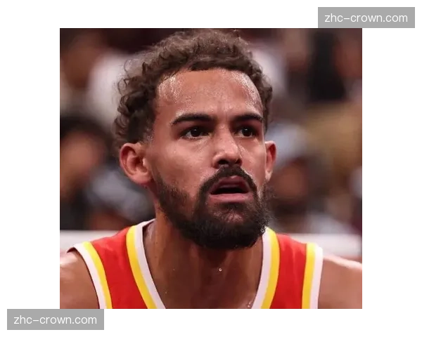 尼克斯老鹰系列赛平局 布伦森特雷杨后场对飙持续